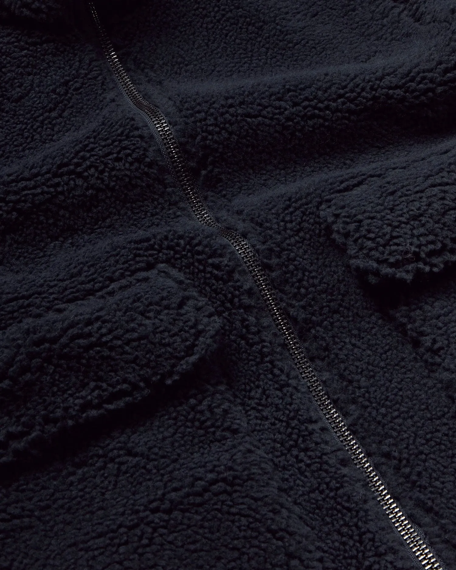 Sophie Jacket Graphite