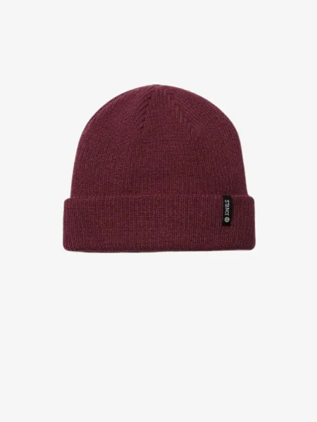 Stance Icon 2 Unisex Beanie