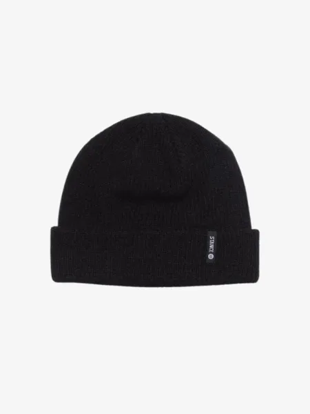 Stance Icon 2 Unisex Beanie
