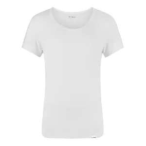 The Must-Have Undershirt