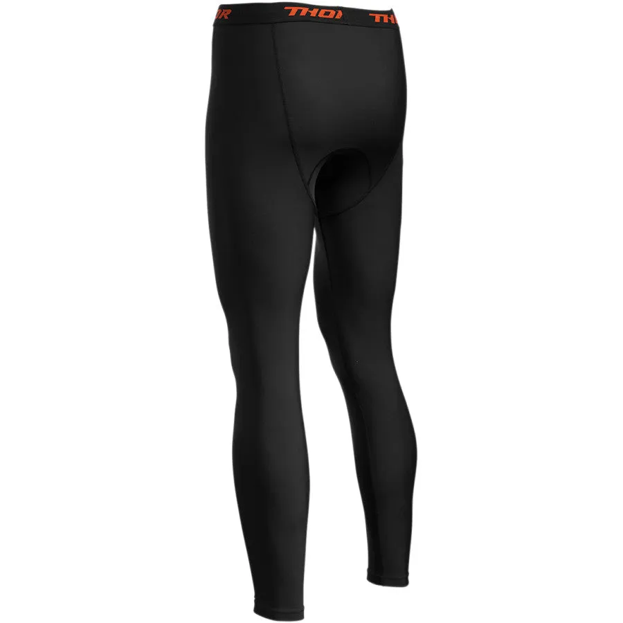 Thor Compression Pants