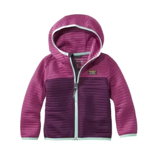 T's Airlight Full-Zip Hoodie