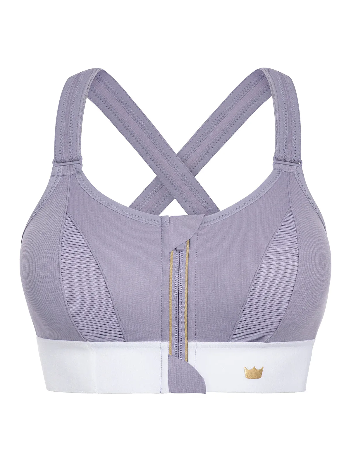 Ultimate Sports Bra® - Victorious™