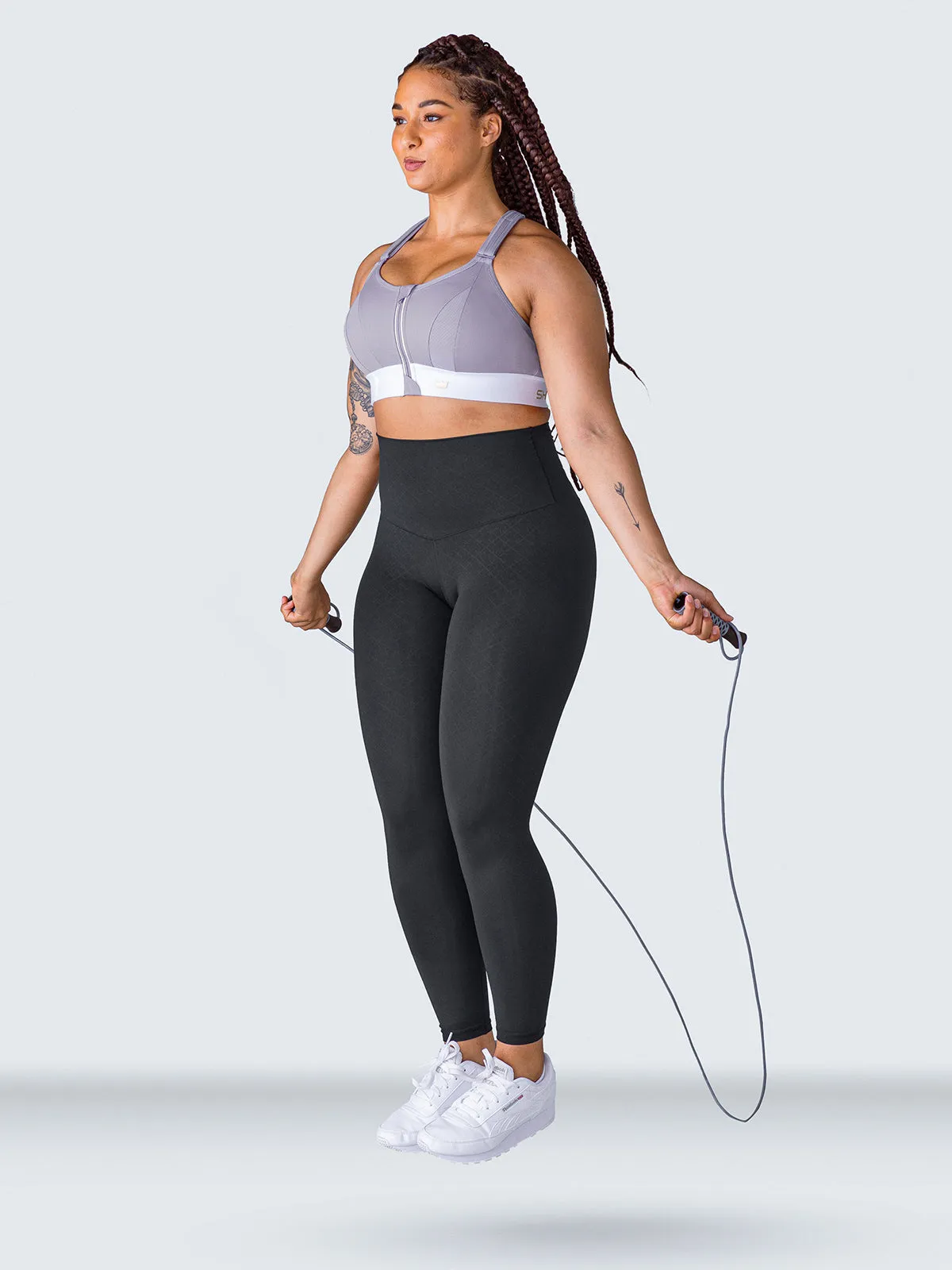 Ultimate Sports Bra® - Victorious™