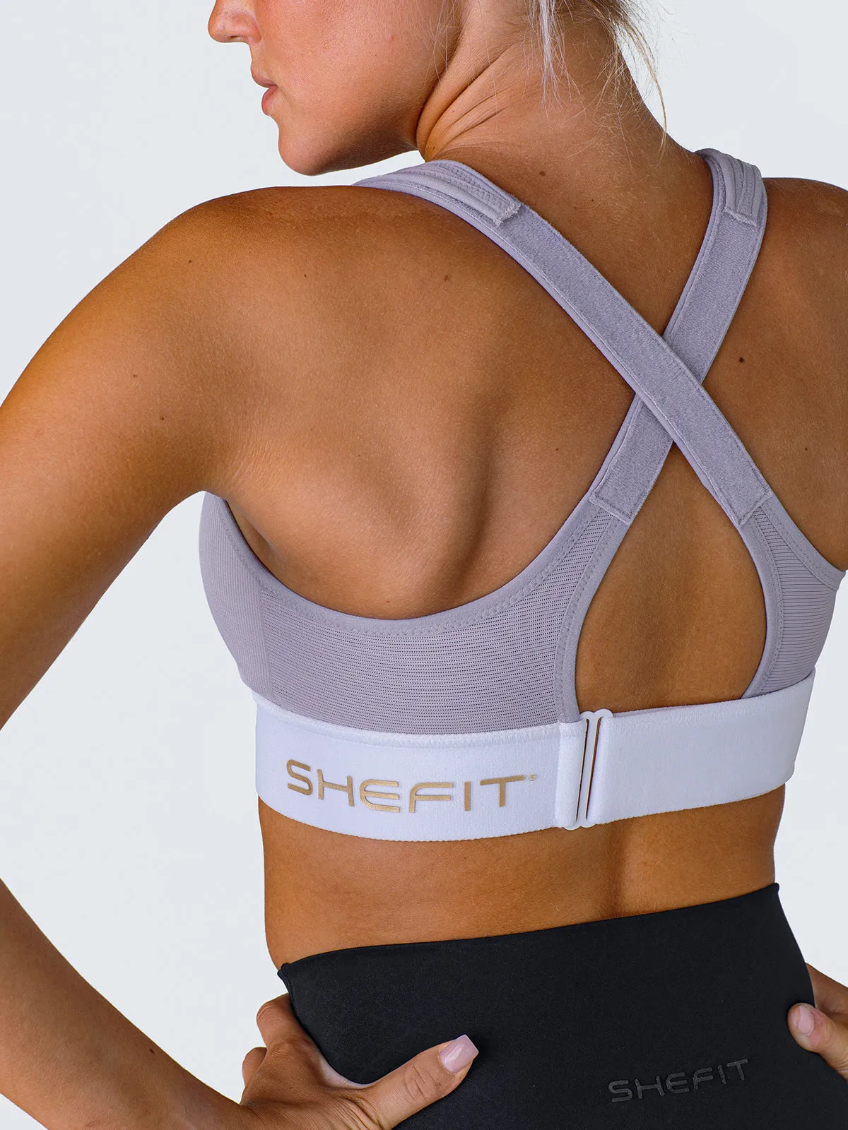 Ultimate Sports Bra® - Victorious™