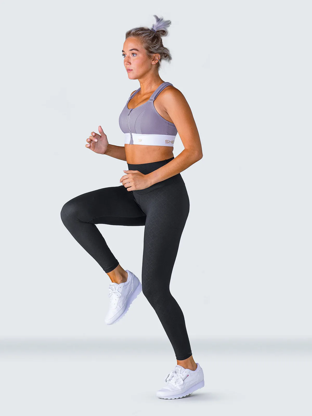 Ultimate Sports Bra® - Victorious™