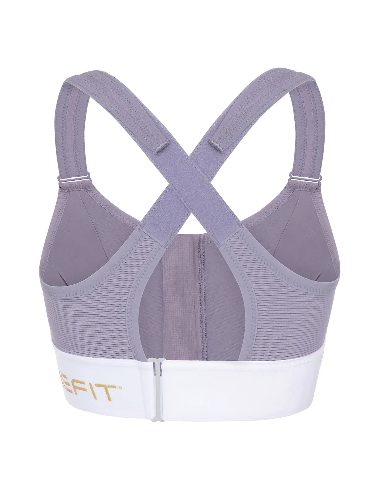 Ultimate Sports Bra® - Victorious™