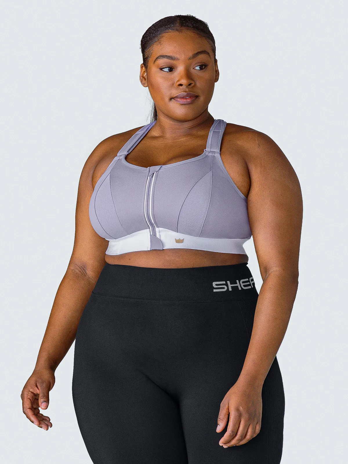 Ultimate Sports Bra® - Victorious™