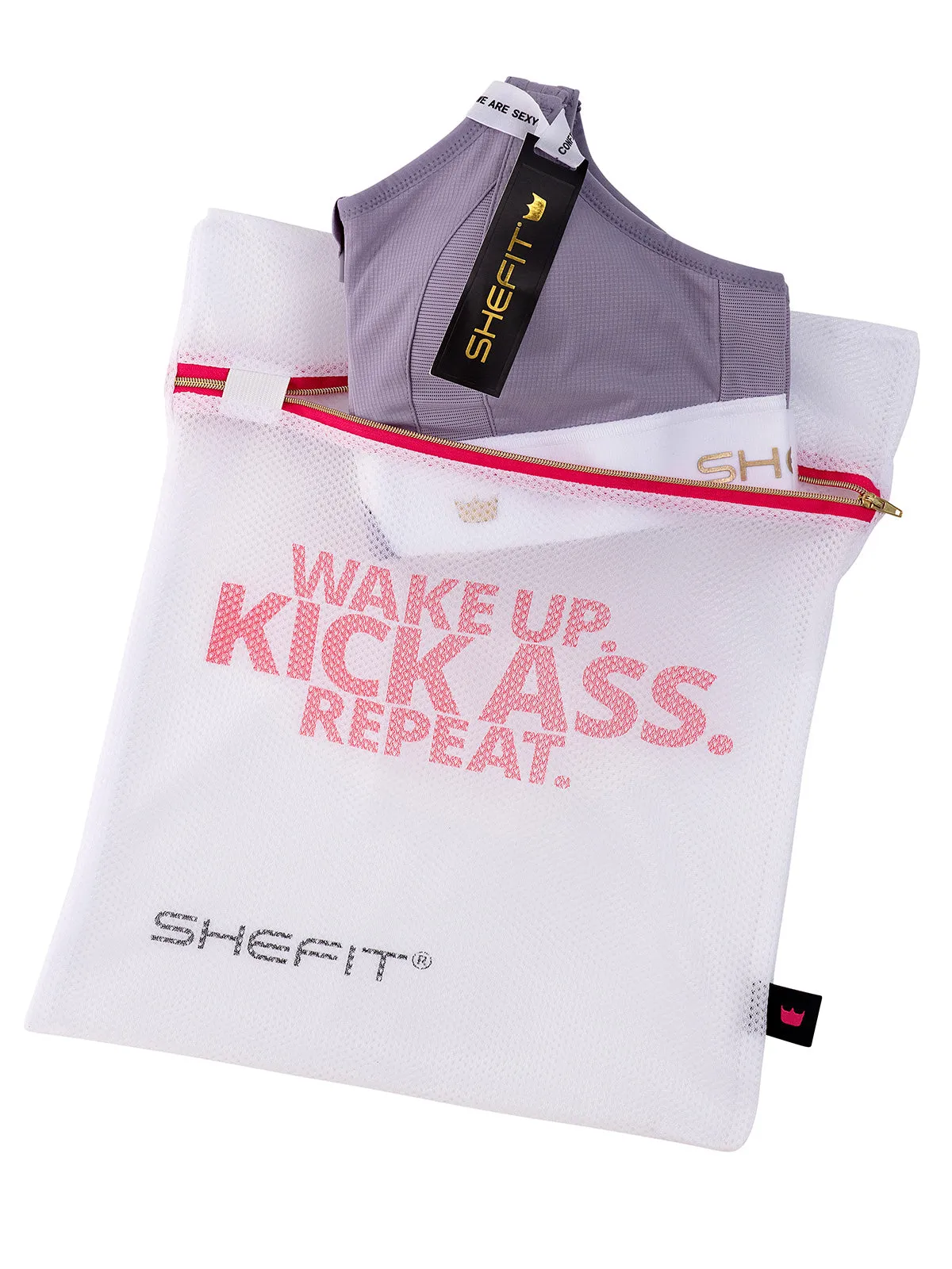 Ultimate Sports Bra® - Victorious™