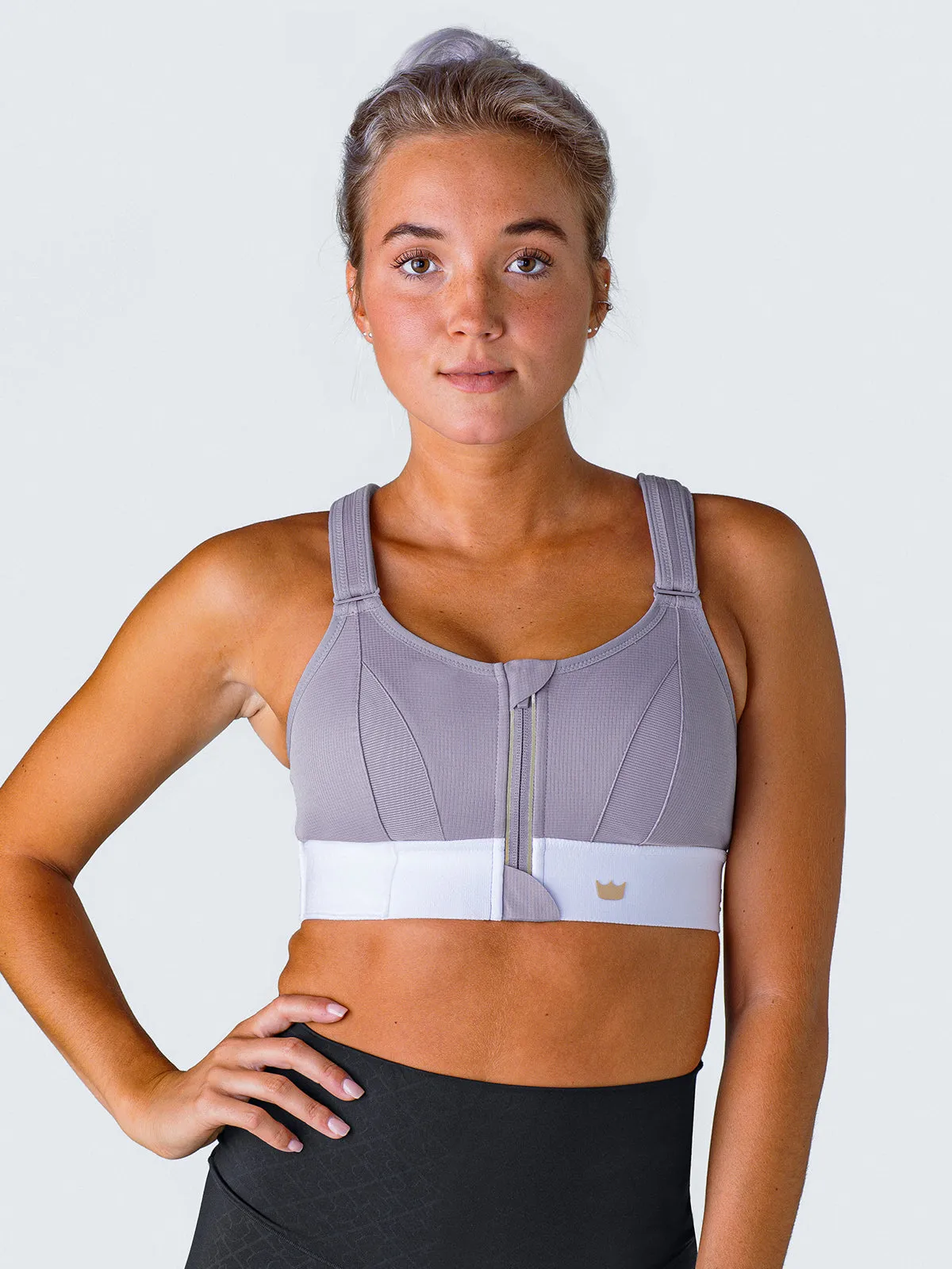 Ultimate Sports Bra® - Victorious™