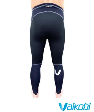 Vaikobi FlexForce 1.5mm PADDLE PANTS