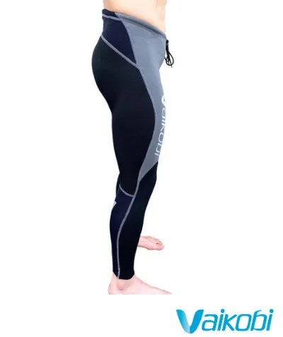 Vaikobi FlexForce 1.5mm PADDLE PANTS