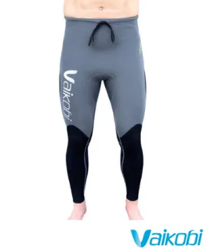 Vaikobi FlexForce 1.5mm PADDLE PANTS