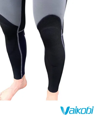 Vaikobi FlexForce 1.5mm PADDLE PANTS