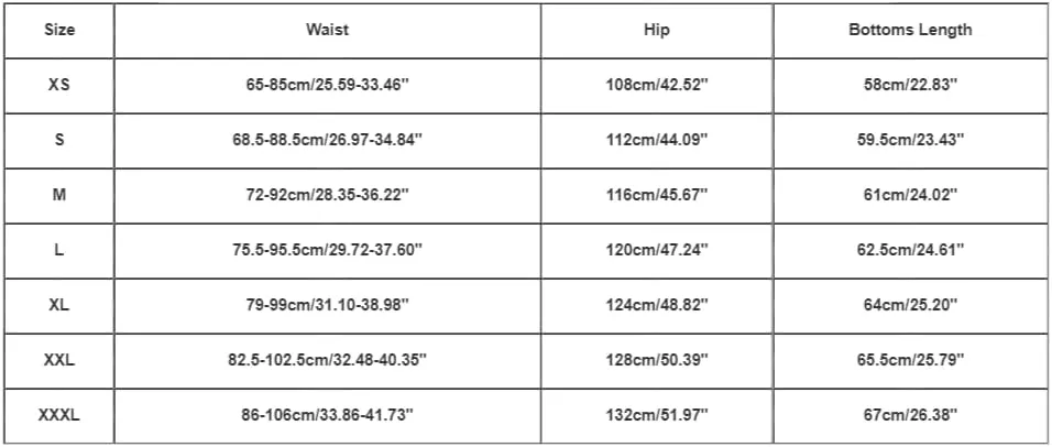 Women's Summer Casual Linen Pants Drawstring Waist Lightweight Capris Hollow Out Beach Cropped Trousers with Pockets