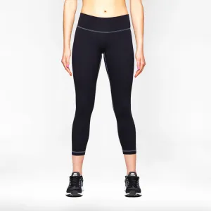 Women's Walking Pant