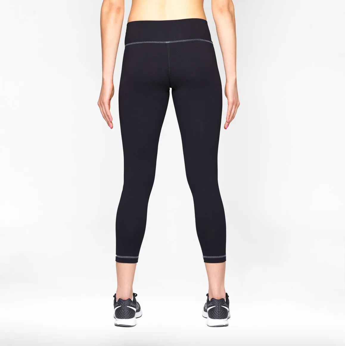 Women's Walking Pant