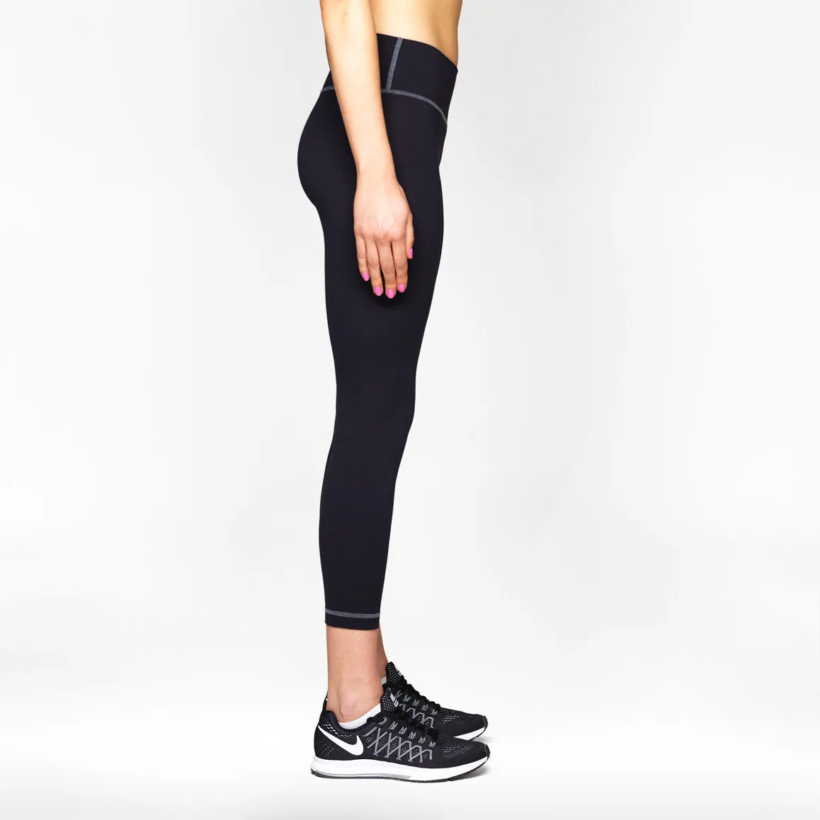 Women's Walking Pant