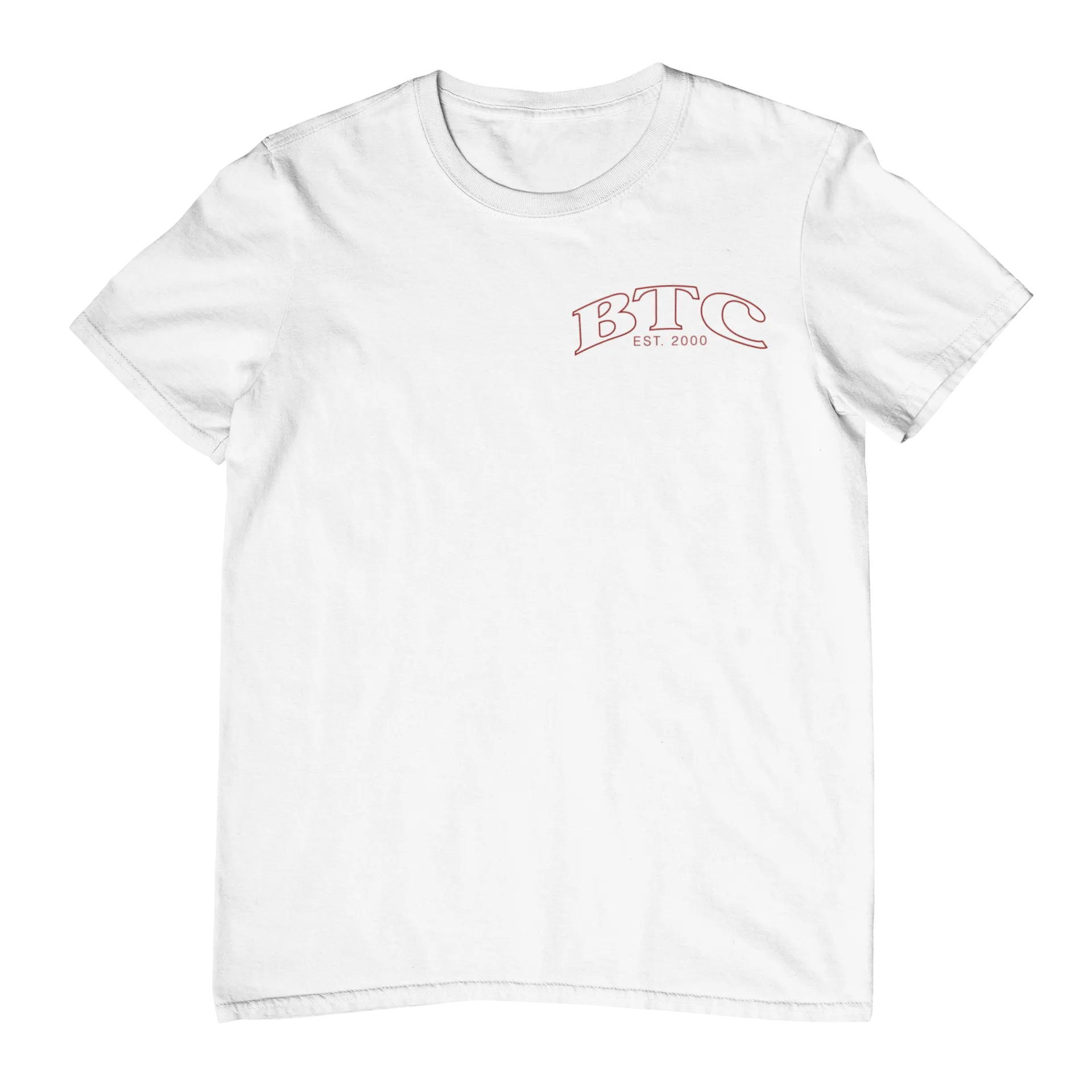 Your Hair Looks Too Good To Stay Home T-Shirt