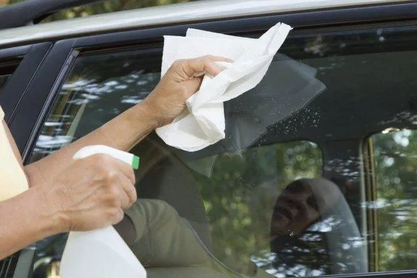Zen Homes Eco Towels