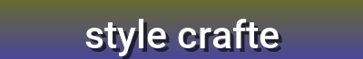 Style Crafters - Timeless Classics, Winter Essentials & Activewear Picks